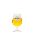  Hop24 Blonde Bier Vat Fust 20 Liter | Levering Heel Nederland!